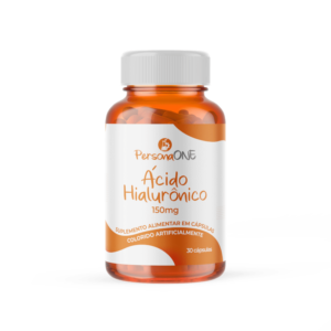 01 acido hialuronico min