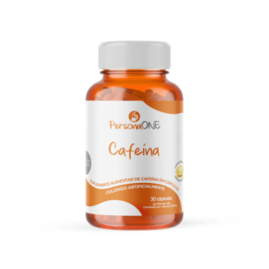 03-cafeina-min.png