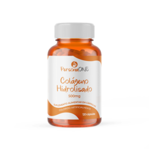 04-colageno-hidrolisado-500mg-min.png