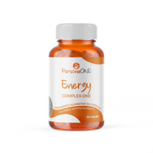06-energy-complex-one-min.png