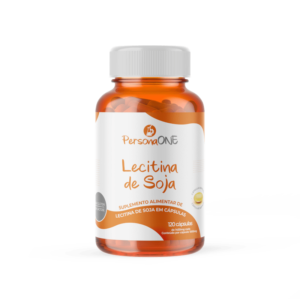 07-lecitina-de-soja-min.png