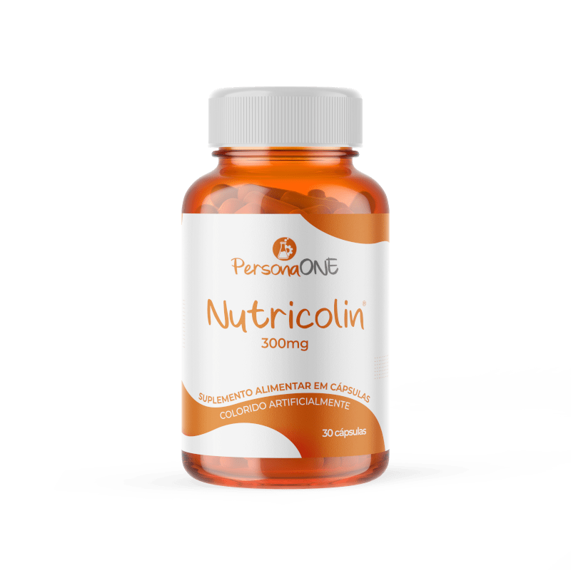 14-nutricolin-min.png