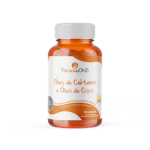 oleo-de-cartamo-e-coco-min.png