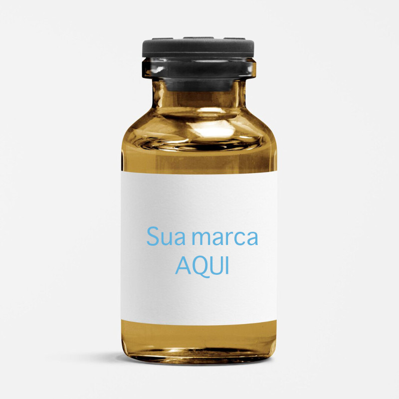 As Vantagens Produtos Personalizados 2 As vantagens Produtos Personalizados