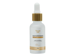 10 0Despigmentante 800x600px Mockup Dourado PersonaOne min