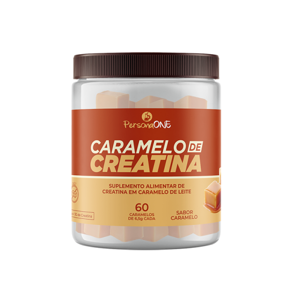 800x800 mockup pote caramelo tampa marron