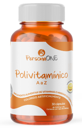 Polivitaminico