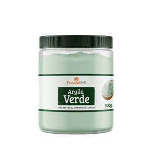 Argila Verde 270x50mm PersonaOne