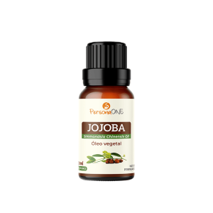 OLEOS VEGETAIS Jojoba