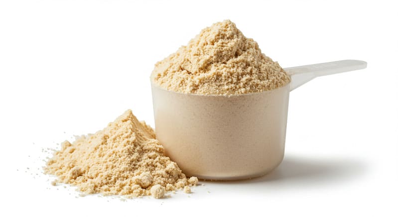Whey para Emagrecer – PersonaOne