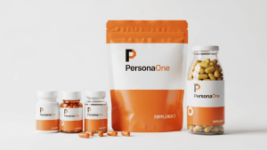 PersonaOne Tendencias para 2026