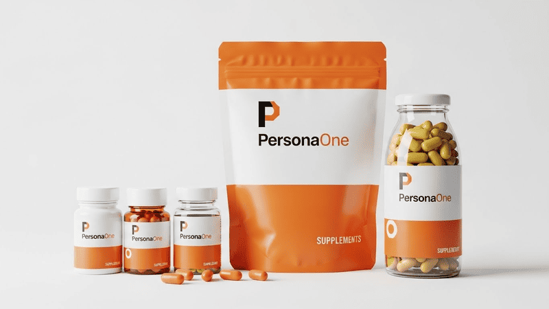 PersonaOne Tendencias para 2026