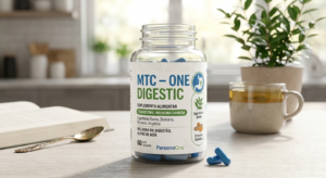 One Digestic1