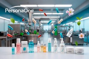 Terceirizacao de Cosmeticos e Suplementos