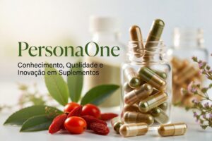 Produtos Terceirizados